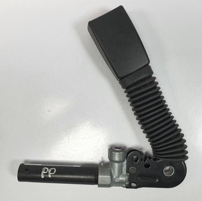 Клипса натяжитель правый citroen jumper iii ducato фото №1