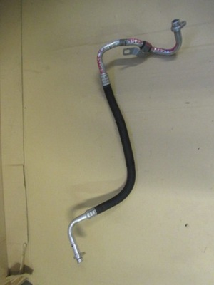 Renault espace v шланг кондиционера 445502132316 фото №1