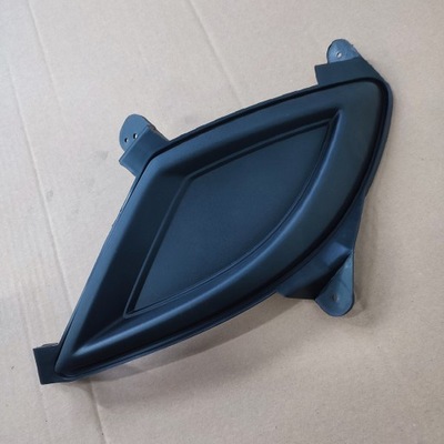 DEFLECTOR DE PARAGOLPES IZQUIERDA HYUNDAI IX20 86517-1K010  