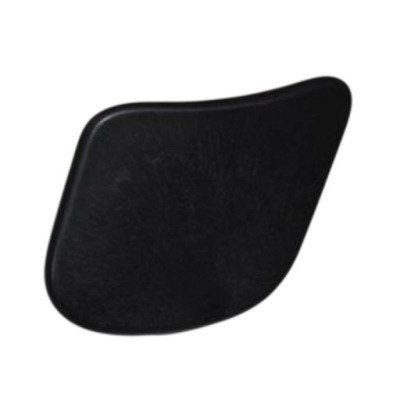 Заглушка ліва омивача alfa romeo mito фото №1