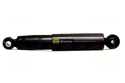 STARLINE TL C00189.2 STARLINE АМОРТИЗАТОР WAG