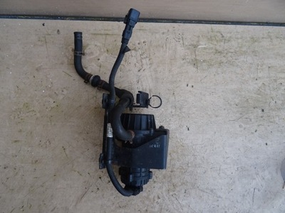 Hyundai tucson ii насос vacu вакуум 1.6t-gdi фото №1