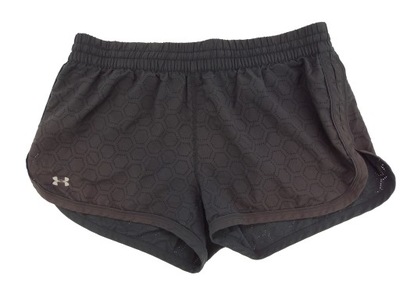 Spodenki treningowe Under Armour 38 z USA r M