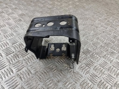 Land rover evoque ii 2019 кронштейн фильтра топлива фото №1