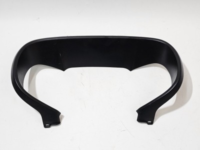 Защита рамка спидометра combo e berlingo iv partner iv #6777 фото №1