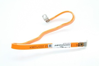 Кабель шланг egolf vw golf vii 5ge915153fp фото №1