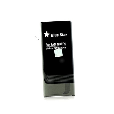 Bateria BlueStar EB-BN910BBE do Samsung