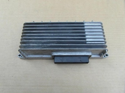 ПІДСИЛЮВАЧ AUDIO BOSE AUDI A5 КУПЕ 8T0035223J