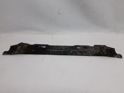 Citroen c4 picasso 2 балка під  радіатор фото №1