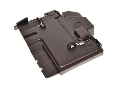 Защита предохранителей vw polo 10- 6r0915429a фото №1