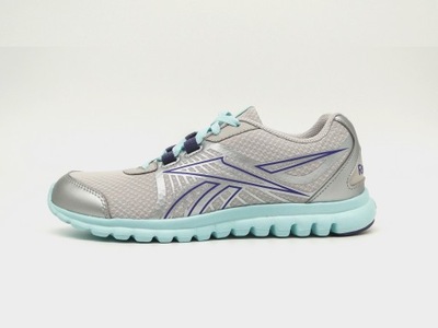 Buty damskie REEBOK SUBLITE SPEED roz. 38