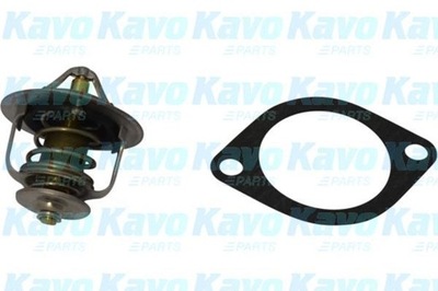 KAVO PARTS TH-3007 ТЕРМОСТАТ 88C