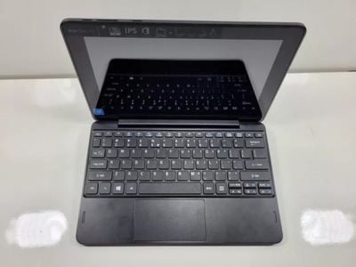 TABLET ACER ONE 10