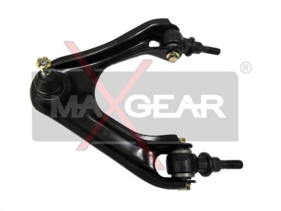 SWINGARMS MAXGEAR 72-1587  