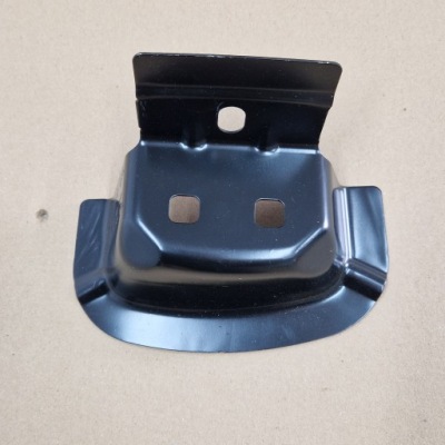 Кронштейн кронштейн лист vw golf sportsvan фото №1