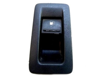 Переключатель заливной топлива vw touran i 2003-2010 фото №1
