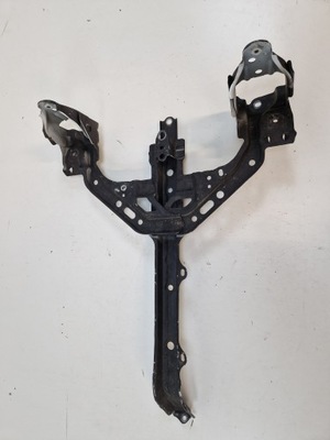 Lexus rv iv pas передній кронштейн підсилювач фото №1