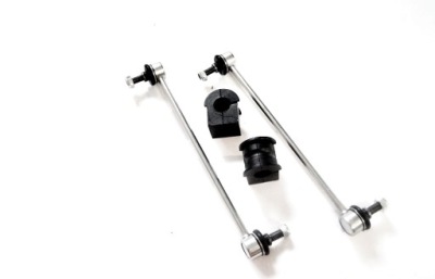 З'єднувачі гумки prz opel vivaro a b renault trafic фото №1