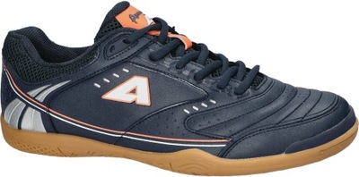 AMERICAN CLUB HALÓWKI SPORTOWE FH 16/21 NAVY R 32