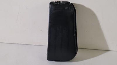 Alfa romeo stelvio подушка безпеки сидіння правий перед 34203230 фото №1