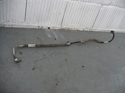 Ford ranger iii 11-18 wąż усилителя ab313a719kd фото №1