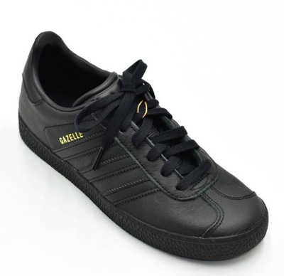 Adidas Gazelle J BUTY SPORTOWE dziecięce 36