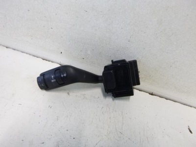 Важіль двірник ford c-max 2004r. фото №1