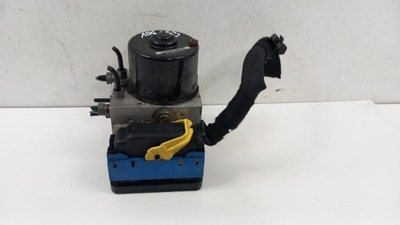 Citroen c5 i lift насос abs 9659770380 фото №1