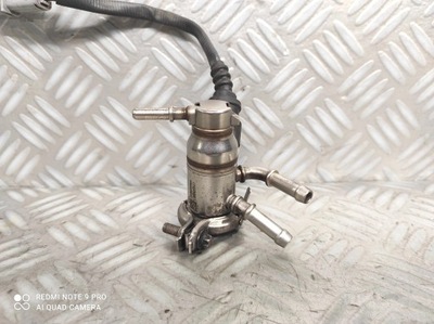 Форсунка adblue 208997976r renault grand scenic iv 4 1.7 dci фото №1