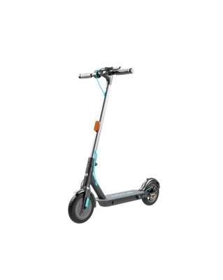 Hulajnoga Motus Scooty 10 LITE 350W