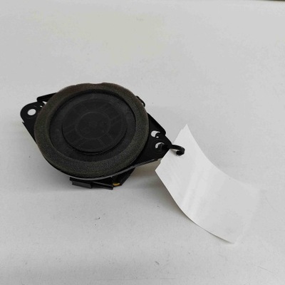 Lexus gs 250 350 300h 450h 2016 ліва сторона динамік двері передніх фото №1