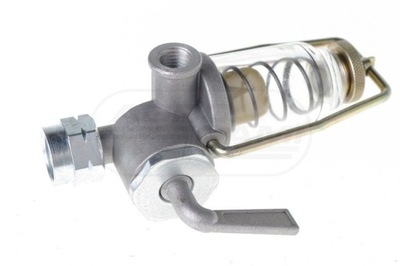 Kranik 80311901 Ursus, 80311901