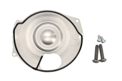 Прокладка пальник webasto 9026176a фото №1