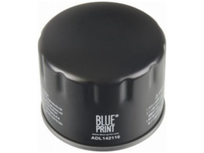 Фильтр масла alfa romeo tonale 1.3 1.5 22- фото №1