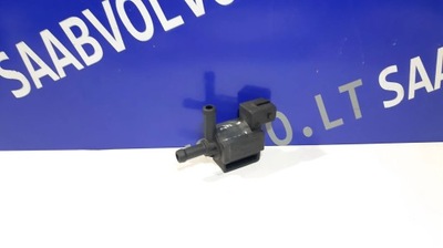 Volvo s80 2004 другое фото №1