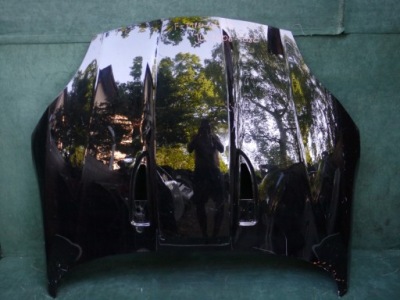 Петли капота jaguar f-type x152 rwd jlr 2013-2020r фото №1