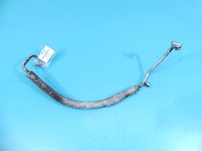 Шланг трубка кондиціонера suzuki kizashi 2.4 фото №1