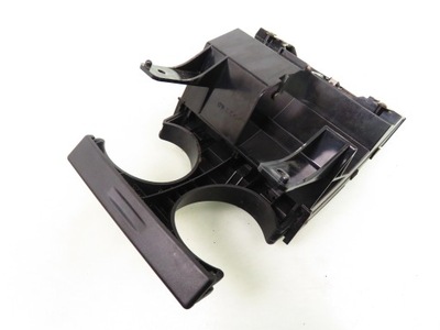 Кронштейн na напої honda legend iii фото №1