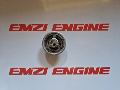 Термостат ford 5.8l mustang cleveland фото №1