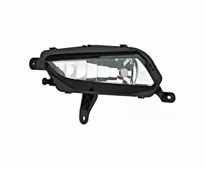 LAMP FOG LAMP OPEL ASTRA K 2015- 39098908  