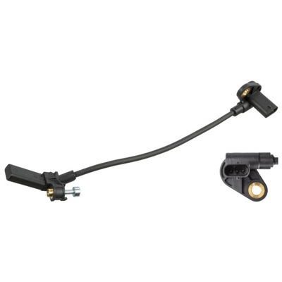 SENSOR POSICIÓN ROLLO DISTRIBUCIÓN BMW 13627595860  