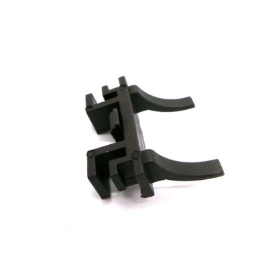 Адаптер лампочка led h7 ford fiat land rover opel фото №1