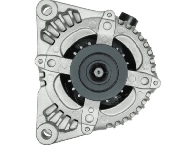 A6010pr генератор ford focus c-max fiesta kuga фото №1