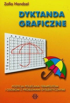 Dyktanda graficzne