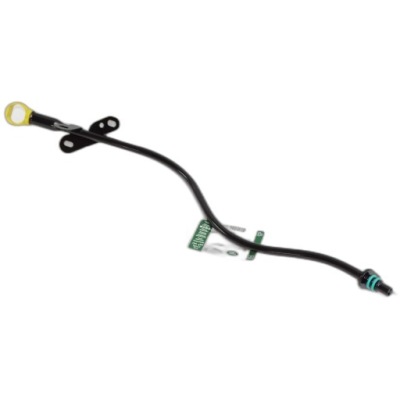 Новий щуп оливи freelander evoque 2.2 дизель фото №1