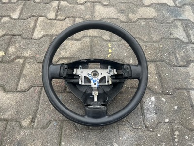 Hyundai i10 повітропровід фото №1