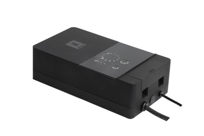 IN-LITE Transformator HUB-50