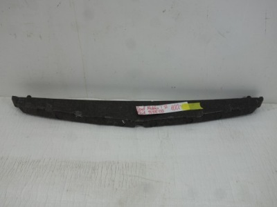 Абсорбер перед opel mokka i 2012-2016 95108132 фото №1