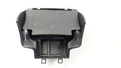 Citroen ds7 бардачок фото №1