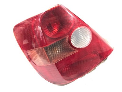 LAMPA LEWY TYŁ HONDA CIVIC VII Hatchback 00-06